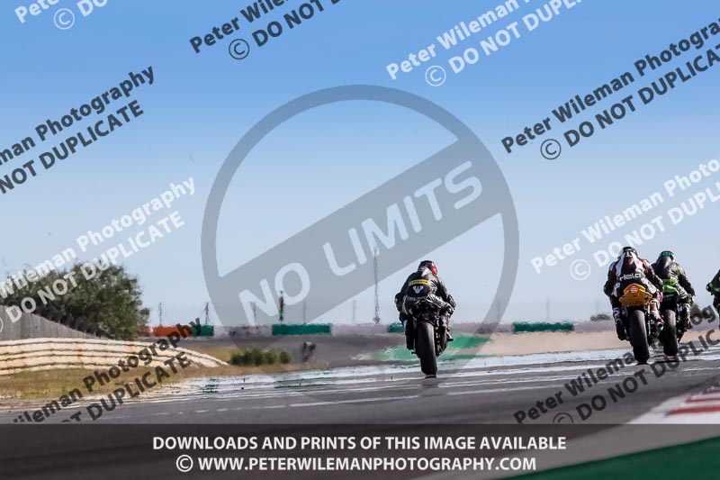 motorbikes;no limits;october 2019;peter wileman photography;portimao;portugal;trackday digital images